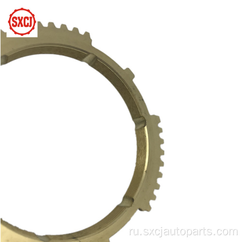 Автопродача синхронизатор кольца oem anel siucr ducafo 4/5 для Fiat Ducato